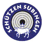 Large marksmen's lottery in Subingen