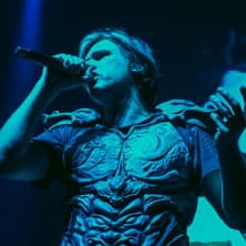 Orelsan