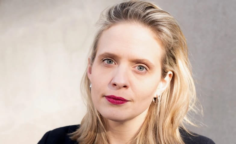 Luzia Tschirky - Lesung & mehr