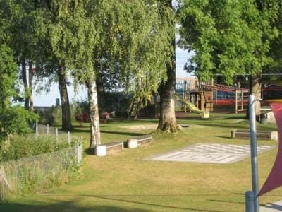 Strandbad Uster