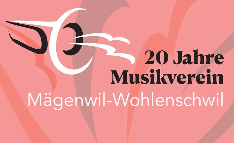 Jubiläumskonzert 20-Jahre MVMW, Samstag