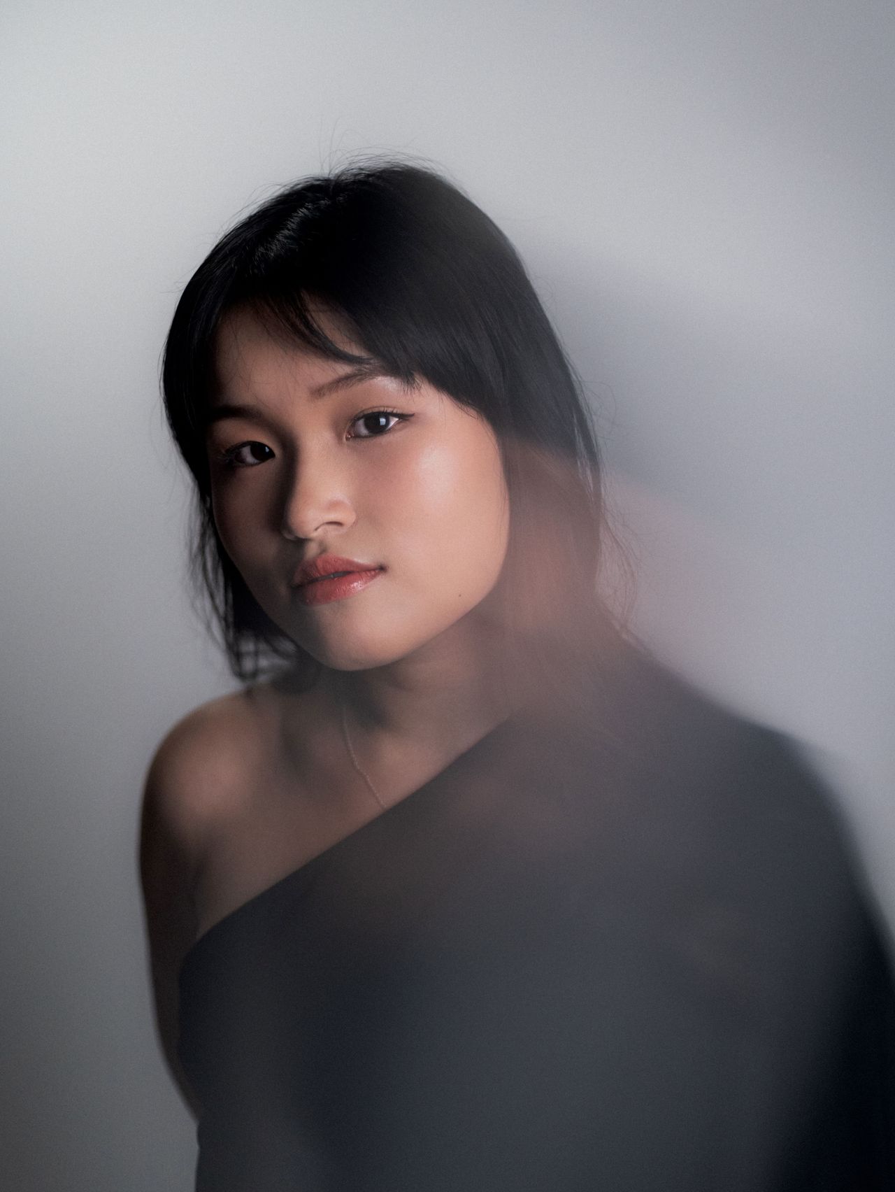 Summer-Festival: Debut Bridget Yee