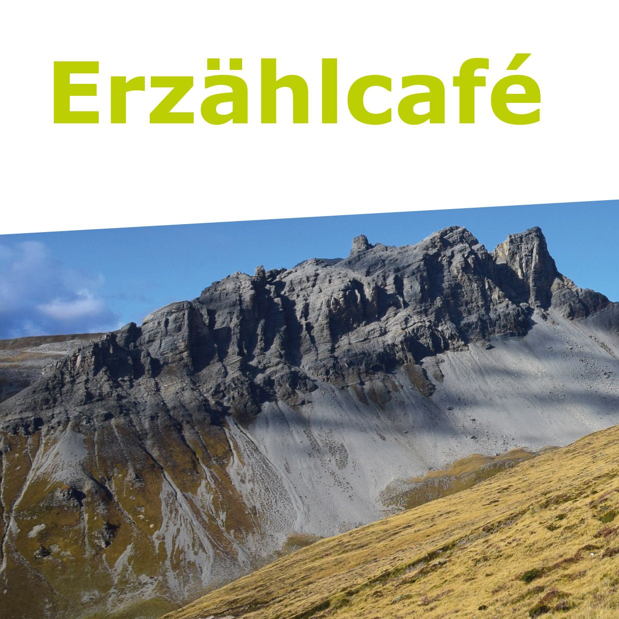 Story café