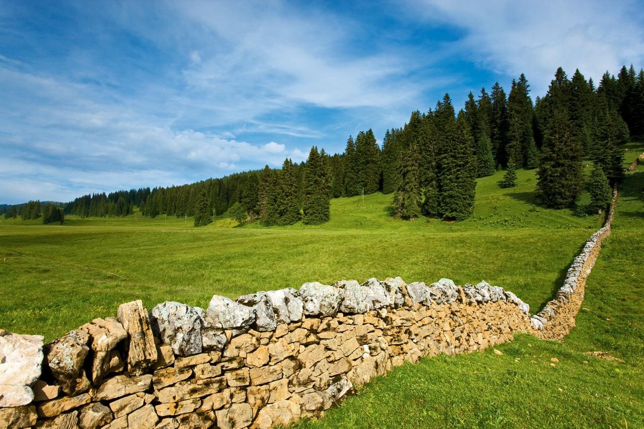 Chasseral–Weissenstein Bike, Stage 3/3