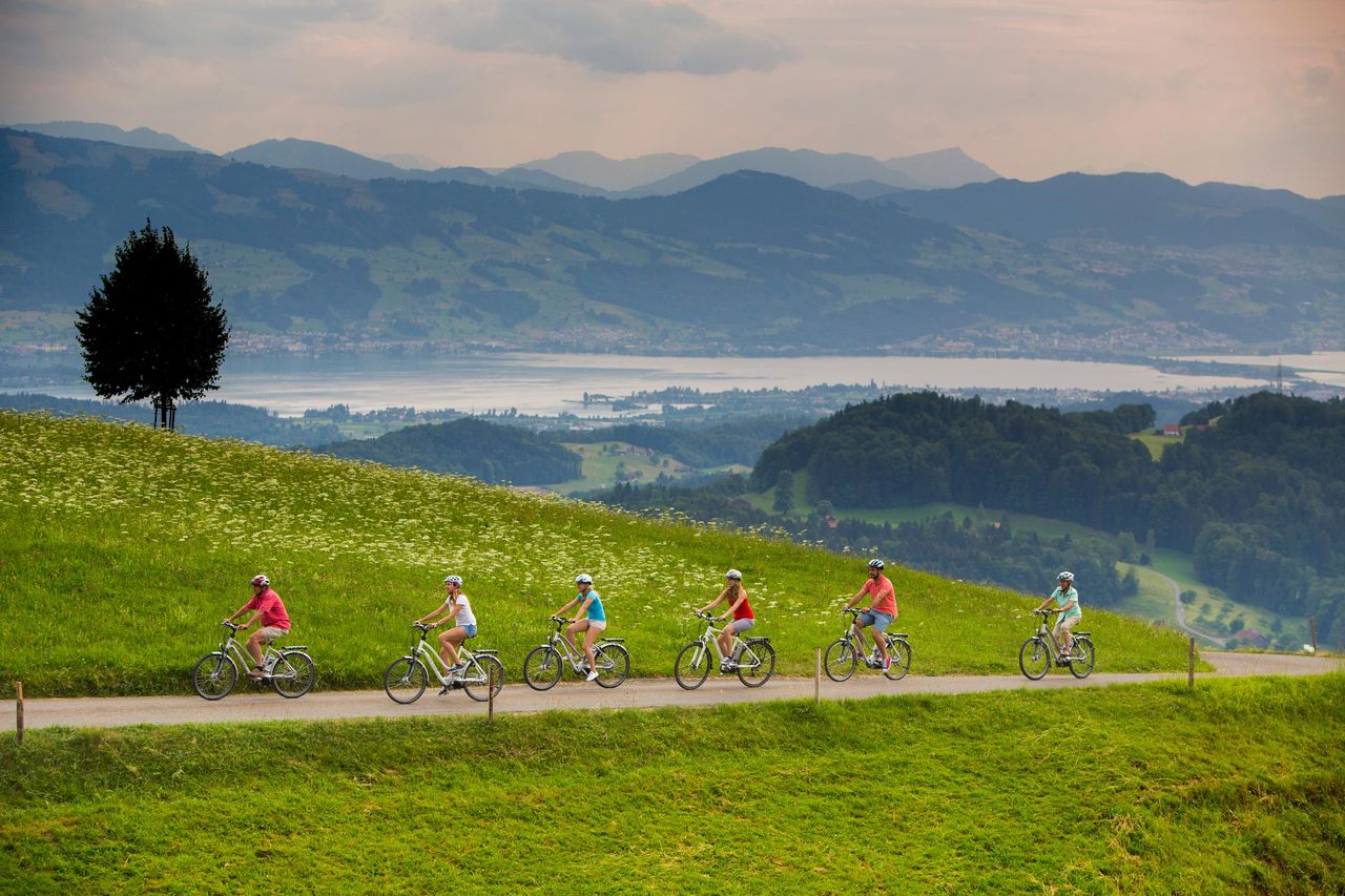 Herzroute, Stage 10/13