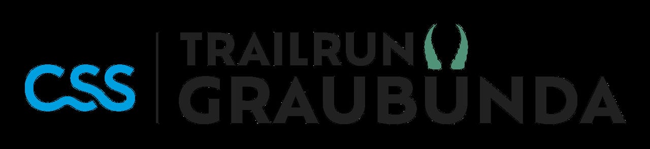 Trailrun Graubünda