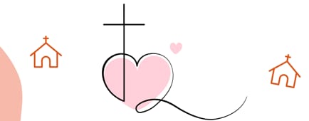 Gottesdienst
