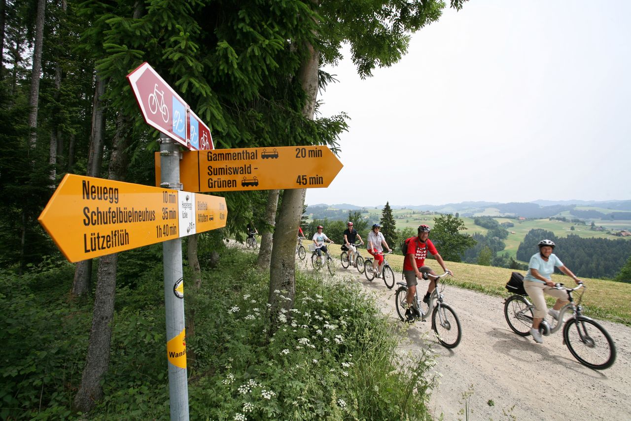 Herzroute, Stage 6/13