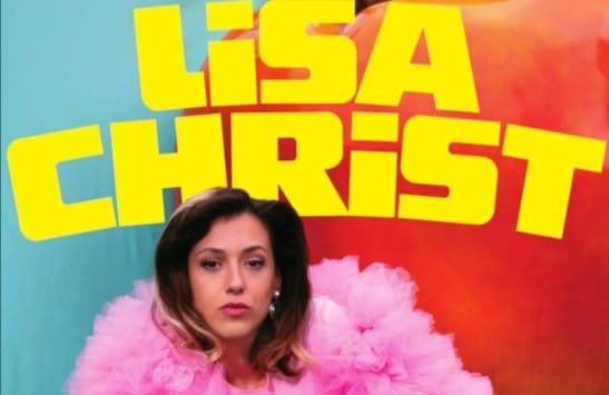 Lisa Christ - Ideal