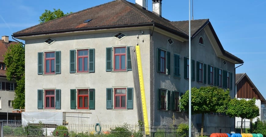 Musée scolaire