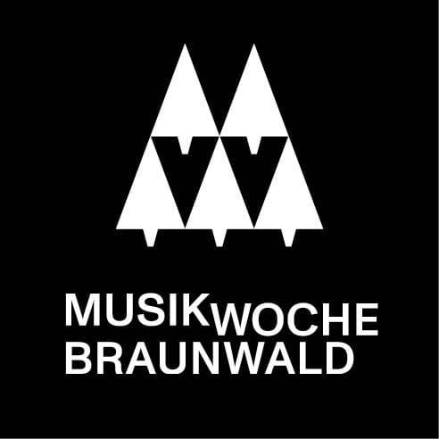 Musikwoche Braunwald: Nordlichter