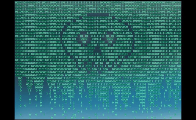 Unsterblich in der Cloud? Eine Führung zu Trauer und digital