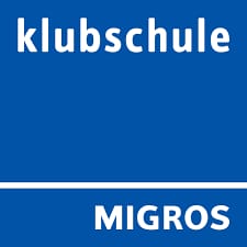 Computerwissen Kompakt