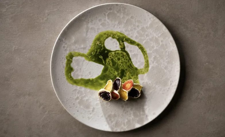 Food events