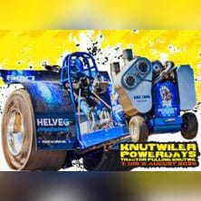 Knutwiler Powerdays 2026