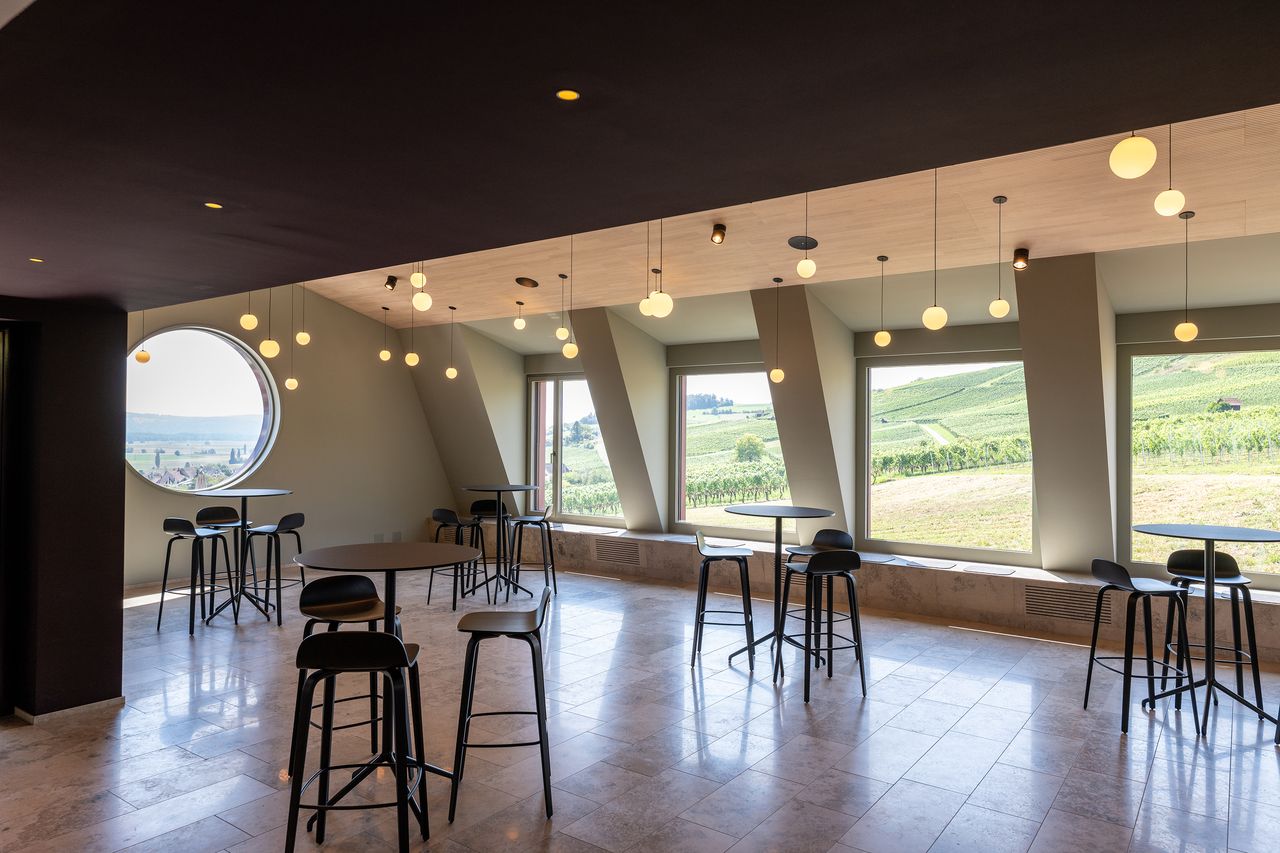 aagne weingut