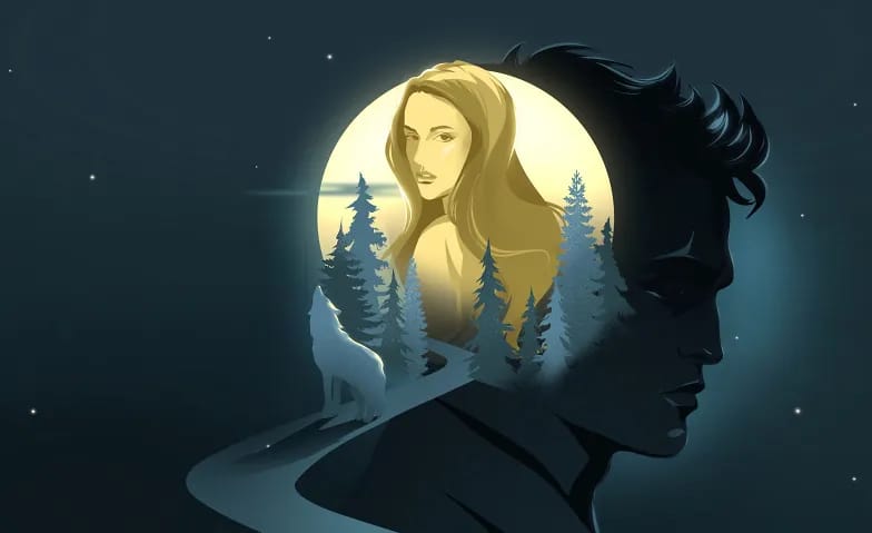 Music from Twilight's Saga by Ensemble Sinfonietta Bern