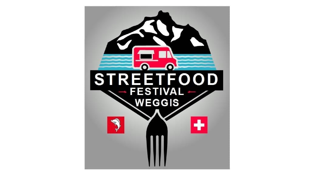 Streetfood Festival Weggis