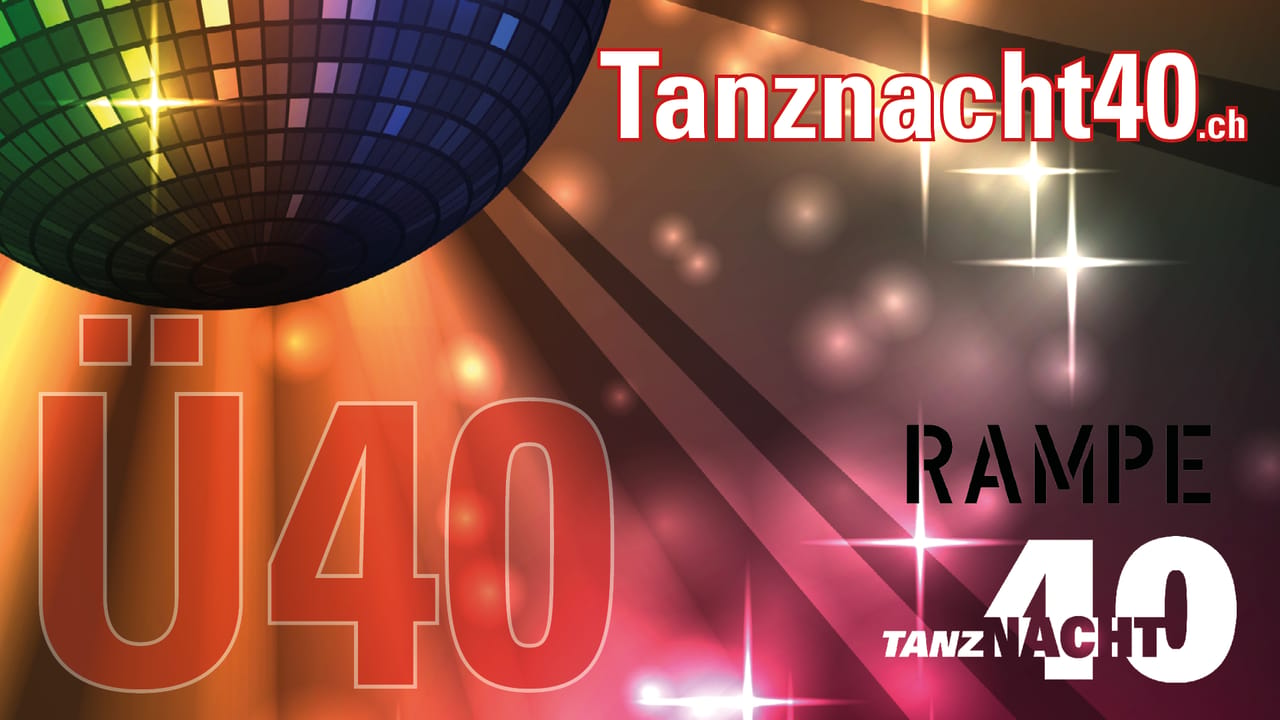 Dance night40