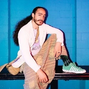 Masud Akbarzadeh - Playlist