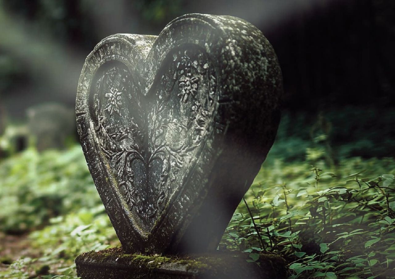 Mein Tod, meine Entscheidung!? Anlass Baar