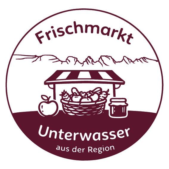 Frischmarkt Unterwasser