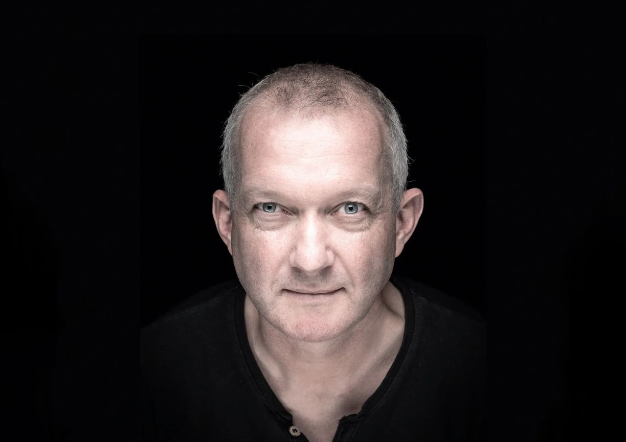 Simon Enzler: «Zmetztinne»
