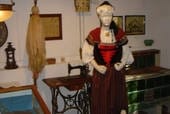 Bennwil Village Museum