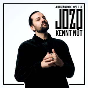 ALLI KENNED DE JOZO & DE JOZO KENNT NÜT