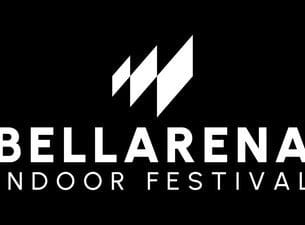 Bellarena Indoor Festival | Jarry & Friends
