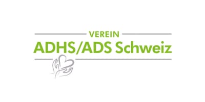 ADHD Stammtisch - exchange for adults and relatives