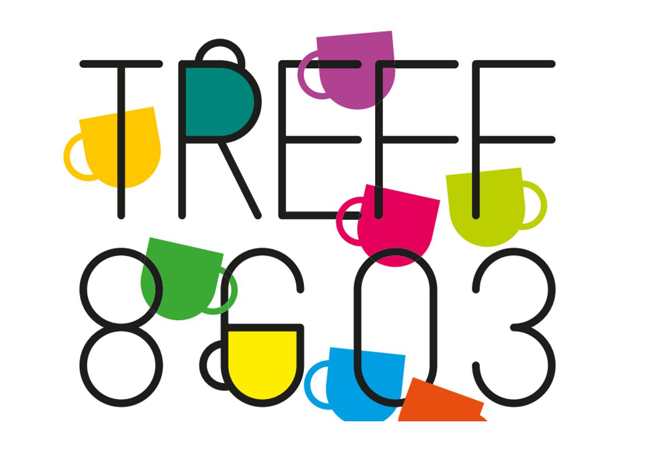 Treff 8603