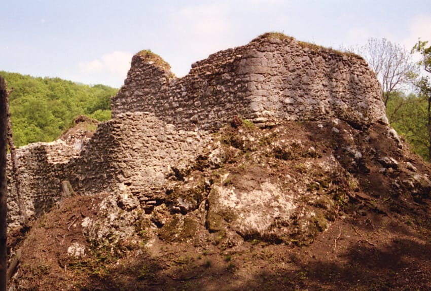 Sternenberg