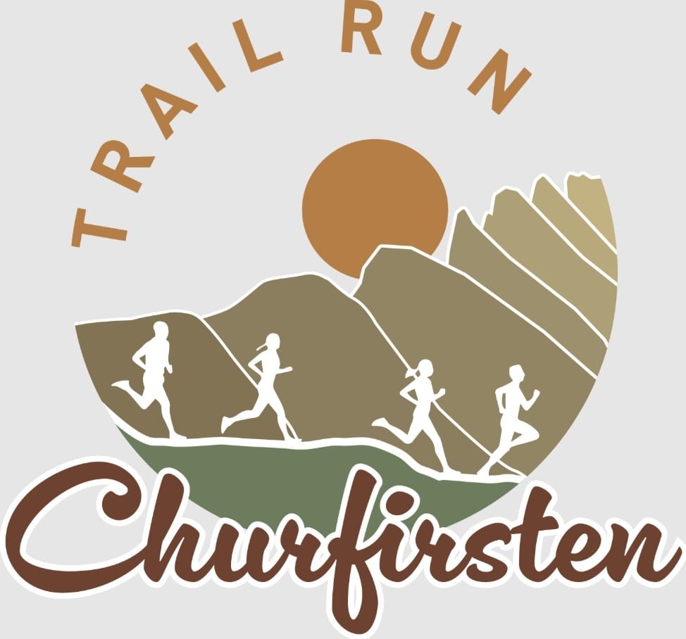 Churfirsten Trail Run