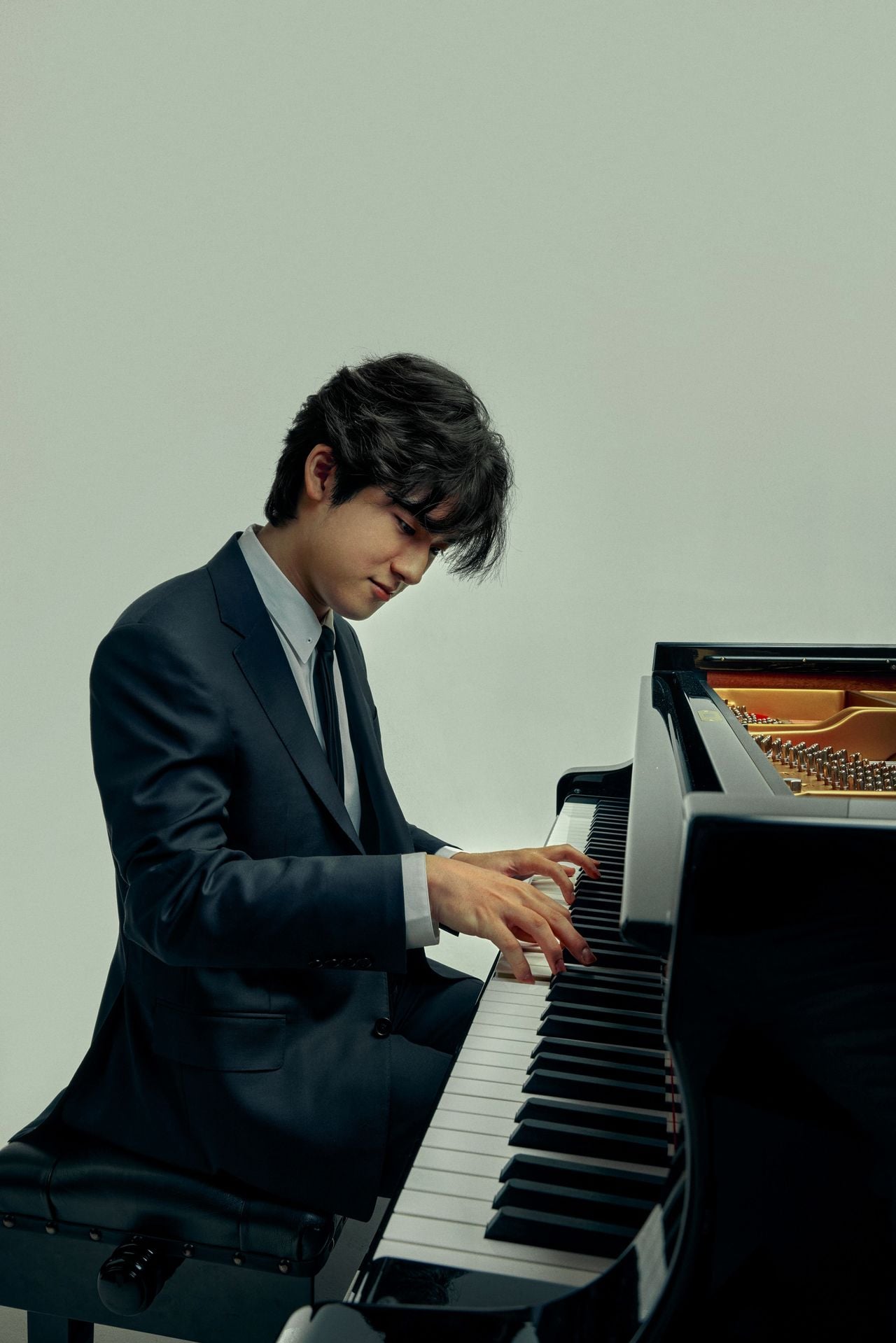 Summer-Festival: Czech Philharmonic