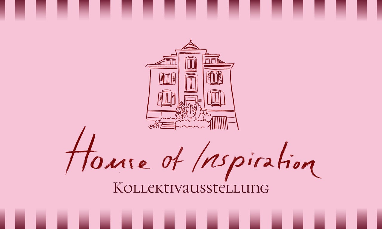 HOI: Kollektivausstellung im Seefeld (Zürich)