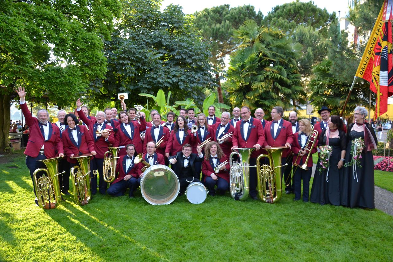 swiss culture night