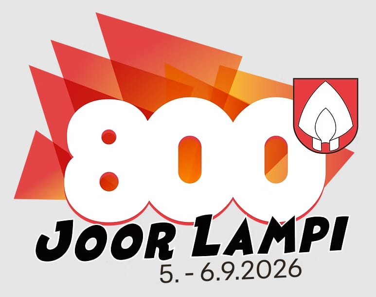 Lampenberg village festival