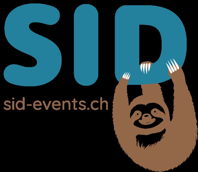 Panorama Summer Events