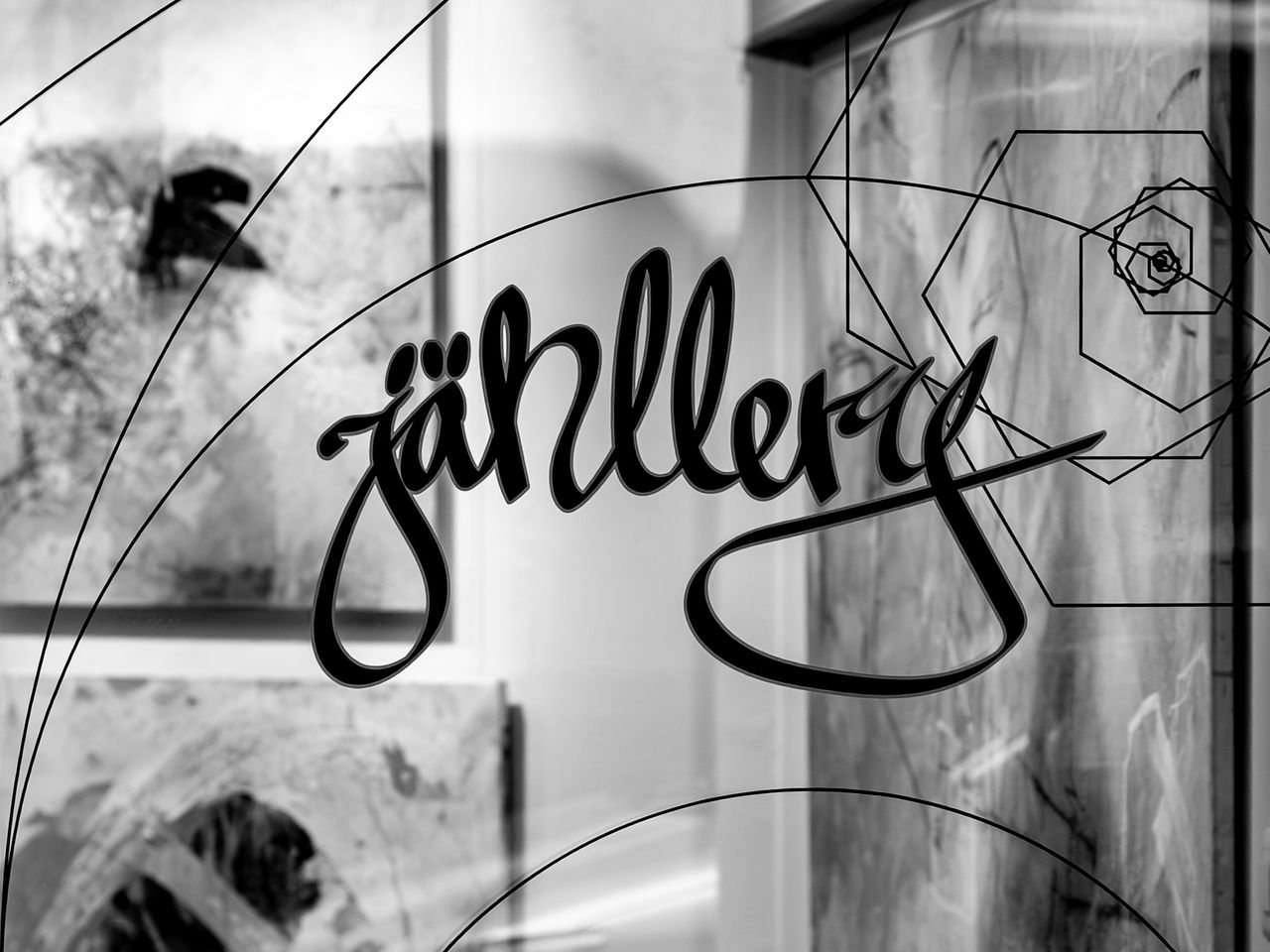 jähllery