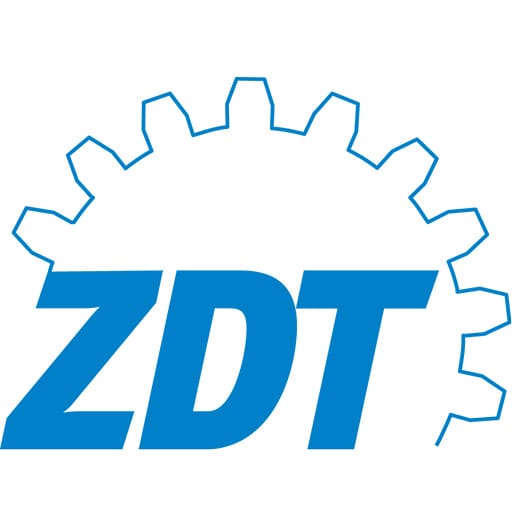 Zuger Depot Technikgeschichte – Open Day