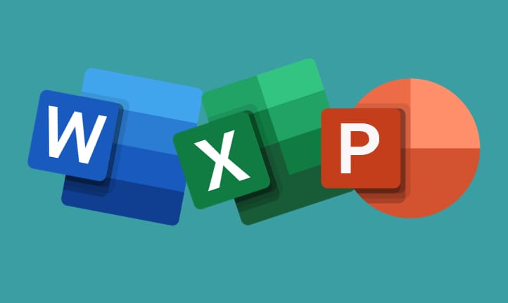 Auffrischungskurs Word, Excel und Outlook Microsoft Office 365