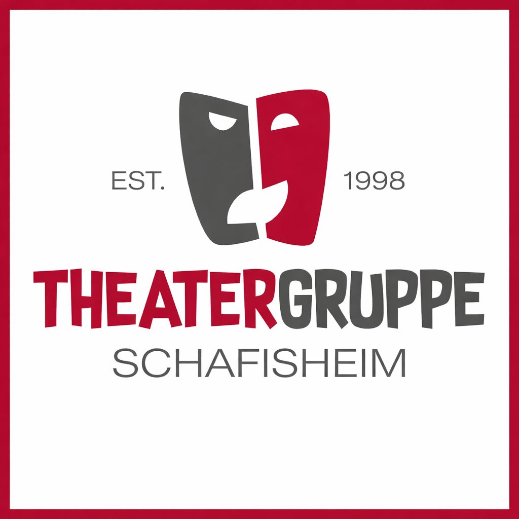 Theatergruppe Schafisheim "Zuckerpuppe"