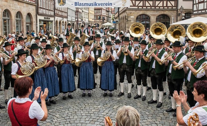Ensemble "Promenade à Paris"