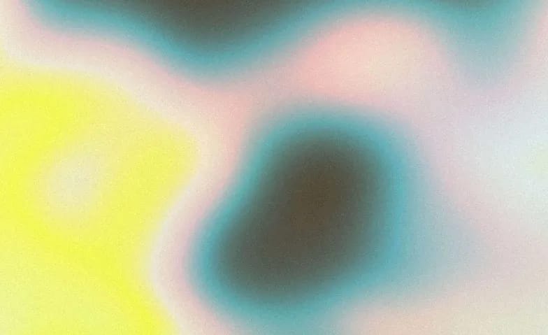 Stille Stunden in der Ausstellung «Stress»