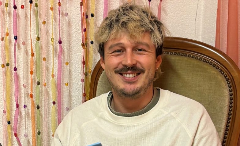 Gschichte Chischte mit Dan