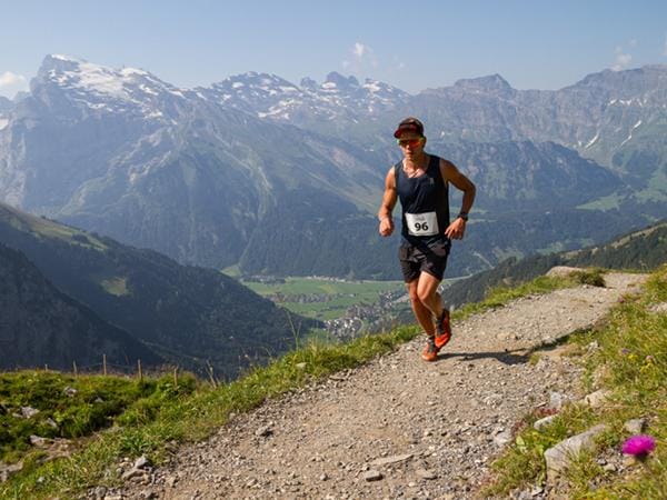 Rugghubel mountain run 2026