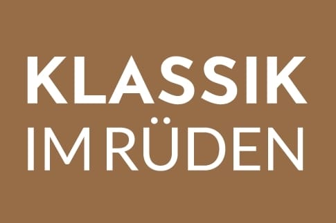 Klassik im Rüden - Concerti 2026