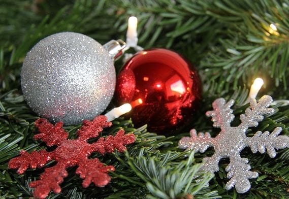 Adventskonzert