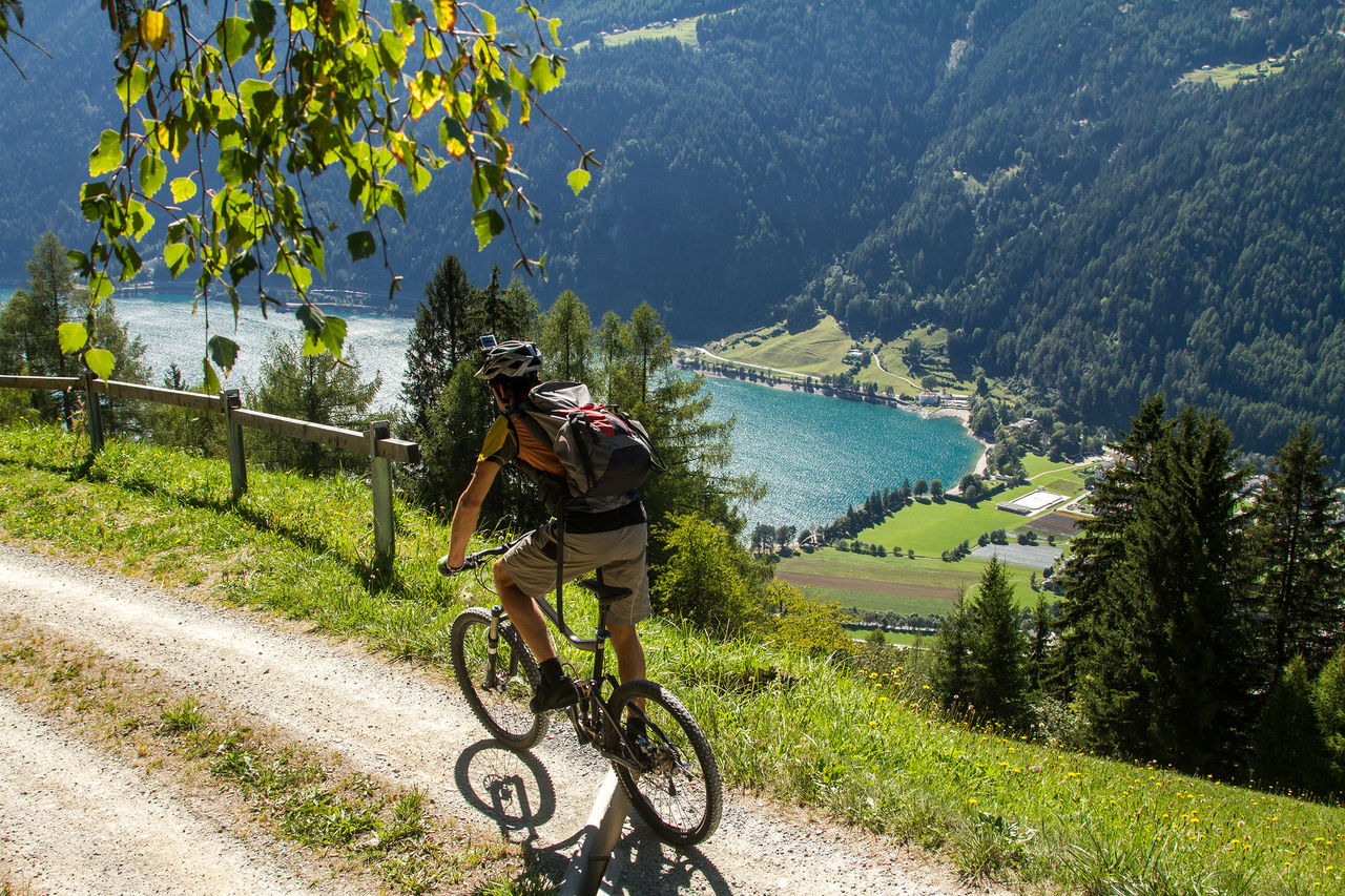 Poschiavo–San Romerio